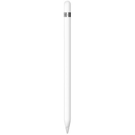 Стилус Apple Pencil 1st generation series 1:1 44759 фото