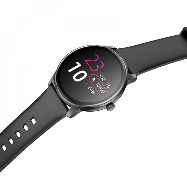 Smart Watch Hoco Y4 30746 фото