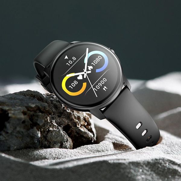 Smart Watch Hoco Y4 30746 фото