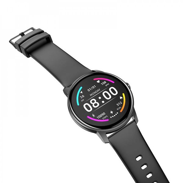 Smart Watch Hoco Y4 30746 фото