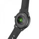 Smart Watch Hoco Y4 30746 фото 3