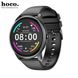 Smart Watch Hoco Y4 30746 фото 7