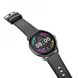 Smart Watch Hoco Y4 30746 фото 5