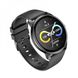 Smart Watch Hoco Y4 30746 фото 1