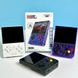 Портативна ігрова консоль Game console R33S Pocketboy 64Gb 46492 фото 1