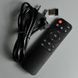 Проектор + Game S40Max 4K (Android 11, 450 ANSI, Bluetooth + WiFi, 1080P) 54837 фото 8