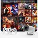 Проектор + Game S40Max 4K (Android 11, 450 ANSI, Bluetooth + WiFi, 1080P) 54837 фото 16