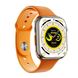 Smart Watch XO M8 Ultra Pro 38434 фото 7