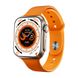 Smart Watch XO M8 Ultra Pro 38434 фото 11