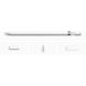 Стилус Apple Pencil 1st generation series 1:1 44759 фото 7