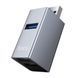 USB HUB Hoco HB54 3in1 (USB to USB2.0*2+USB3.0) 64237 фото 1
