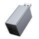 USB HUB Hoco HB54 3in1 (USB to USB2.0*2+USB3.0) 64237 фото 6