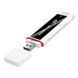 Портативний модем WiFi роутер Hoco HI43 2.4GHz, SIM card (WiFi 6), 150Mbps 66138 фото 3