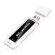 Портативний модем WiFi роутер Hoco HI43 2.4GHz, SIM card (WiFi 6), 150Mbps 66138 фото 5