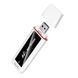 Портативний модем WiFi роутер Hoco HI43 2.4GHz, SIM card (WiFi 6), 150Mbps 66138 фото 2