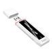 Портативний модем WiFi роутер Hoco HI43 2.4GHz, SIM card (WiFi 6), 150Mbps 66138 фото 4