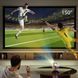 Проектор K7-KTV (Android 13, 4K, 500 Ansi, Bluetooth+WiFi, 1080P) 63574 фото 2