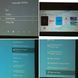 Проектор K7-KTV (Android 13, 4K, 500 Ansi, Bluetooth+WiFi, 1080P) 63574 фото 17