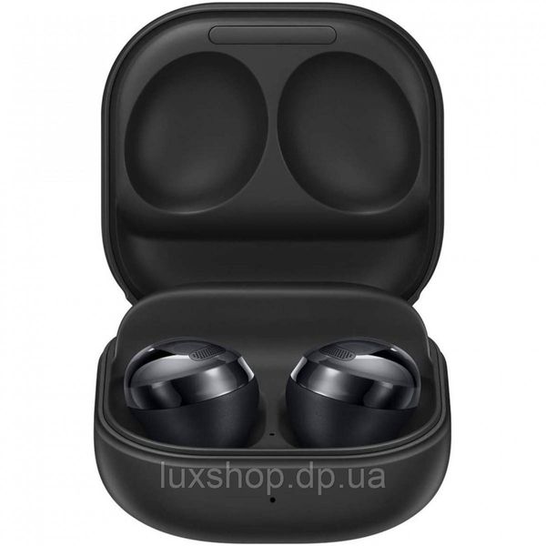 Навушники Galaxy Buds Pro R190 TWS Bluetooth Premium series 1:1 29152 фото