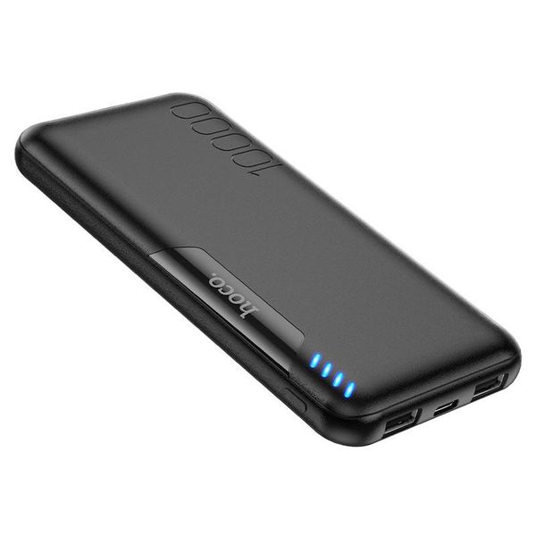 Power Bank Hoco J82 10000mAh Easylink 30740 фото