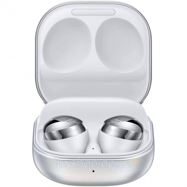 Навушники Galaxy Buds Pro R190 TWS Bluetooth Premium series 1:1 29152 фото