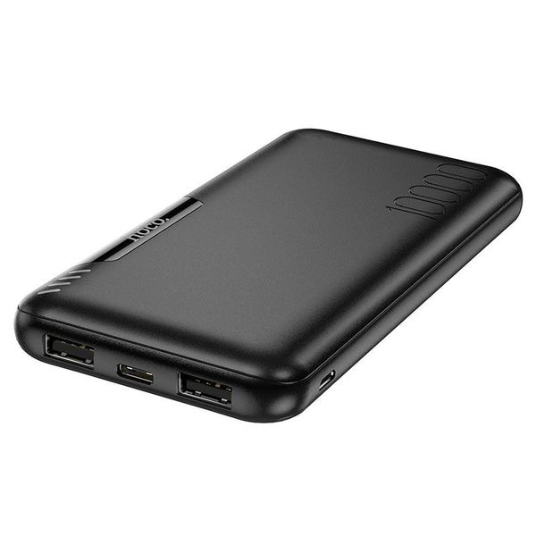 Power Bank Hoco J82 10000mAh Easylink 30740 фото