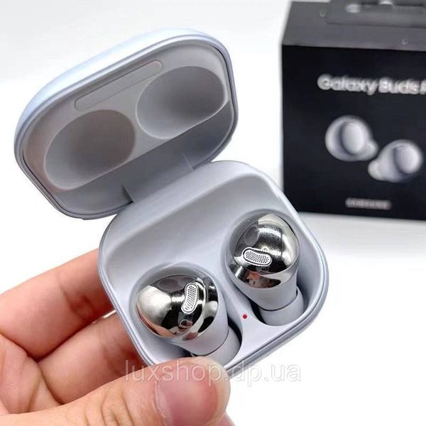 Навушники Galaxy Buds Pro R190 TWS Bluetooth Premium series 1:1 29152 фото