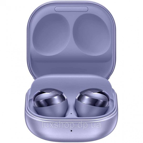 Навушники Galaxy Buds Pro R190 TWS Bluetooth Premium series 1:1 29152 фото