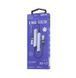USB HUB Remax RU-U7 Aluminum alloy 5in1 (USB+Type-C to 3*USB3.0+SD+TF) 55499 фото 1
