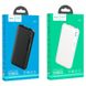 Power Bank Hoco J82 10000mAh Easylink 30740 фото 5