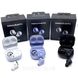 Навушники Galaxy Buds Pro R190 TWS Bluetooth Premium series 1:1 29152 фото 1