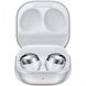 Навушники Galaxy Buds Pro R190 TWS Bluetooth Premium series 1:1 29152 фото 2