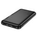 Power Bank Hoco J82 10000mAh Easylink 30740 фото 2