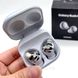 Навушники Galaxy Buds Pro R190 TWS Bluetooth Premium series 1:1 29152 фото 6