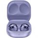 Навушники Galaxy Buds Pro R190 TWS Bluetooth Premium series 1:1 29152 фото 5