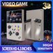 Портативна ігрова консоль Game Console M18 SJGAM 64Gb 46536 фото 6