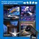 Проектор + Game P30 Ultra (Android 11, 240 Lumen, Bluetooth + WiFi) (1Gb+8Gb) 58337 фото 15