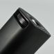 Проектор + Game P30 Ultra (Android 11, 240 Lumen, Bluetooth + WiFi) (1Gb+8Gb) 58337 фото 5