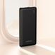 УМБ Power Bank Borofone BJ88 10000mAh Clever 65083 фото 6