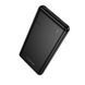 УМБ Power Bank Borofone BJ88 10000mAh Clever 65083 фото 2