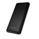 УМБ Power Bank Borofone BJ88 10000mAh Clever 65083 фото 3