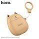 Беспроводные наушники Hoco EW45 Cat 37292 фото 8