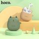 Беспроводные наушники Hoco EW45 Cat 37292 фото 2