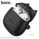 Беспроводные наушники Hoco EW45 Cat 37292 фото 7