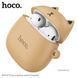 Беспроводные наушники Hoco EW45 Cat 37292 фото 5