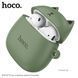 Беспроводные наушники Hoco EW45 Cat 37292 фото 6