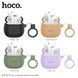 Беспроводные наушники Hoco EW45 Cat 37292 фото 1