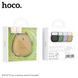 Беспроводные наушники Hoco EW45 Cat 37292 фото 11
