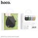 Беспроводные наушники Hoco EW45 Cat 37292 фото 10