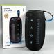 Колонка HOPESTAR P90 70W, 8800mAh (27,6*14,2*13,7 см) Чорний 62357 фото 4